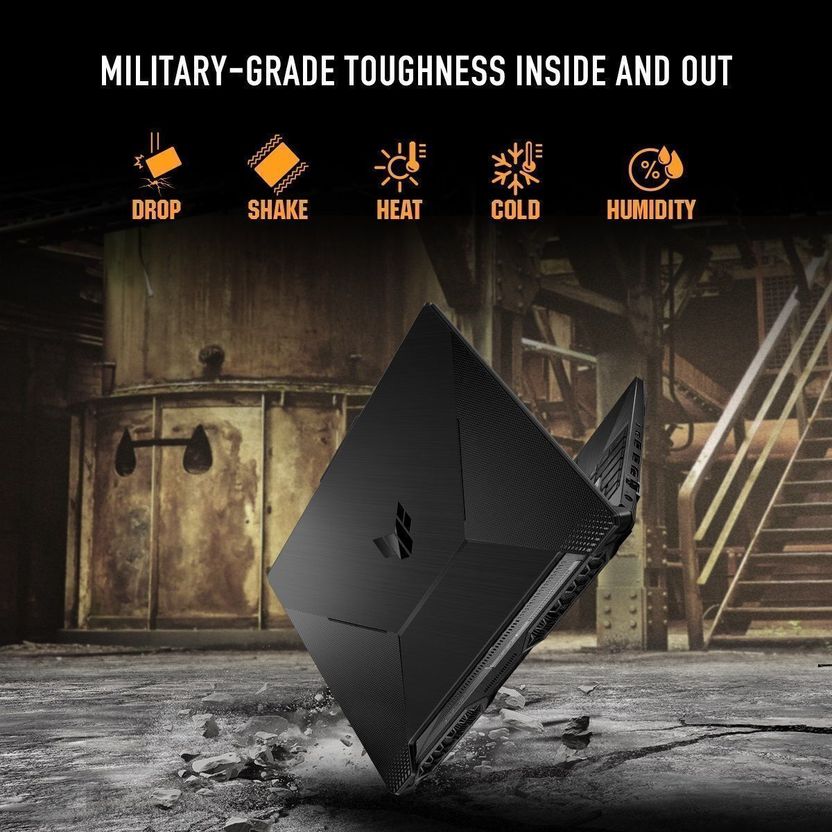 Rs.74990 Price in India - Image 10