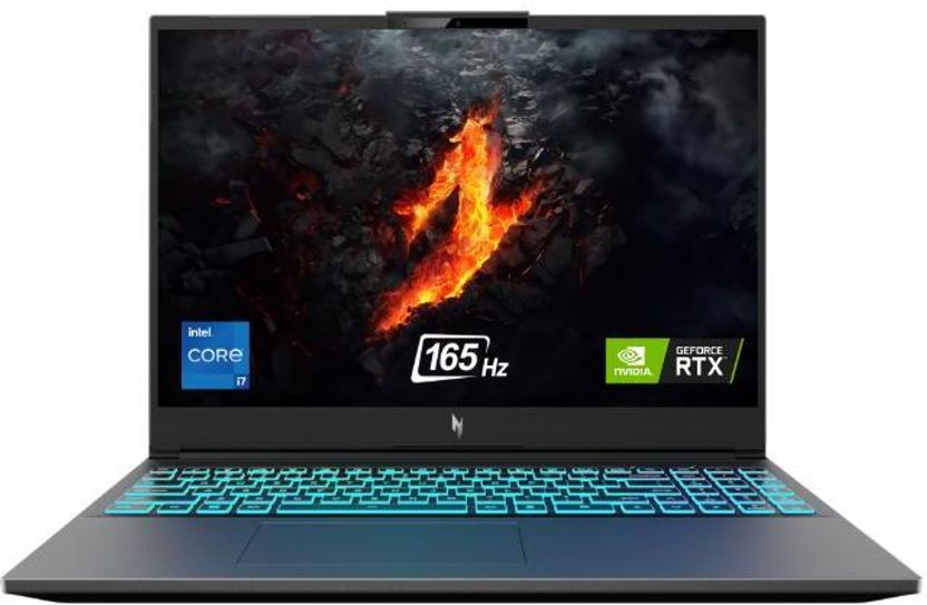 Acer Nitro 5 Pro i7 14th Gen 14650HX 16GB 1TB SSD - Image 1