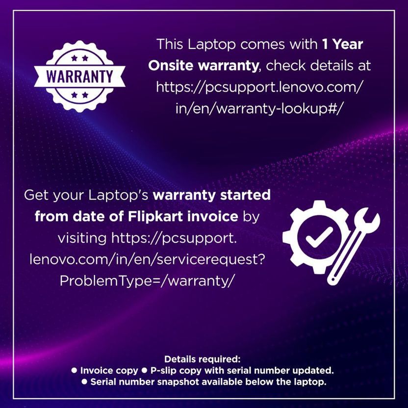 Lenovo LOQ 15IRX9D202 Intel Core i5 13450HX RTX 3050 16GB 512GB - Image 8