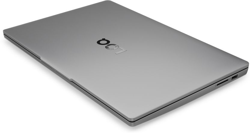 Lenovo LOQ Essential i7 12650HX 16GB/512GB SSD - Image 8