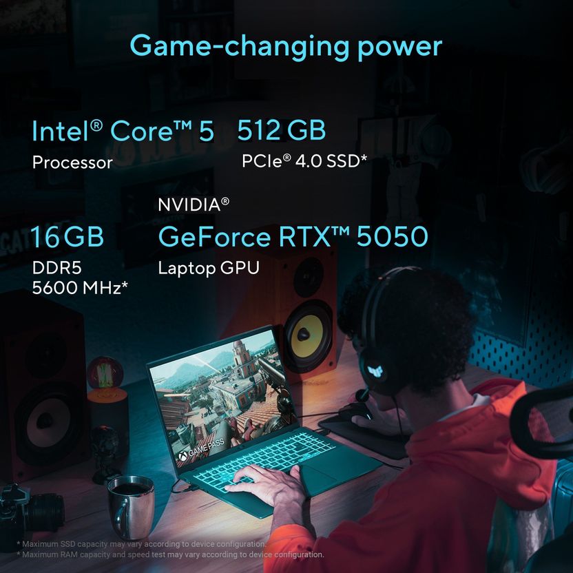 Rs.899902 Price in India - Image 6