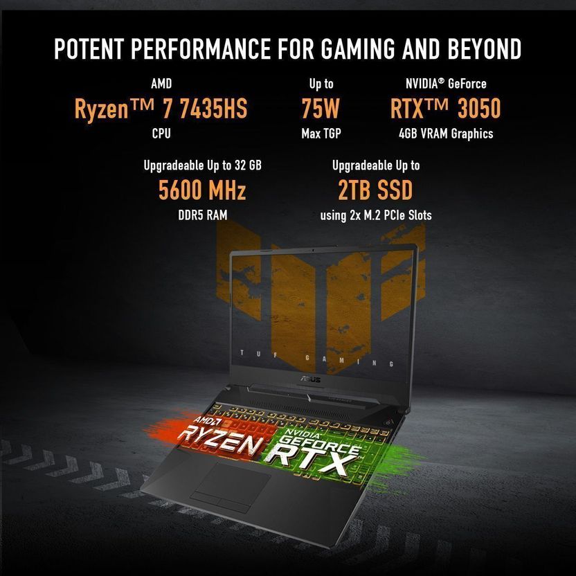 Rs.74990 Price in India - Image 2