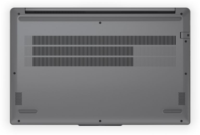 Lenovo LOQ Essential i7 12650HX 16GB/512GB SSD - Image 9