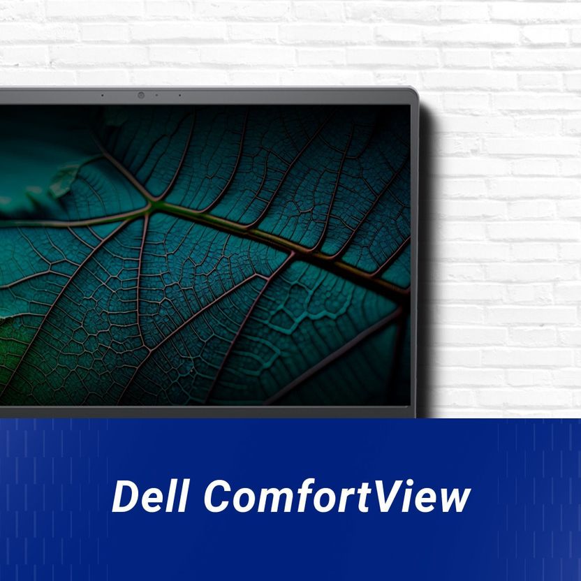 DELL Vostro 3530 RPL Intel Core i5 13th Gen - Image 4