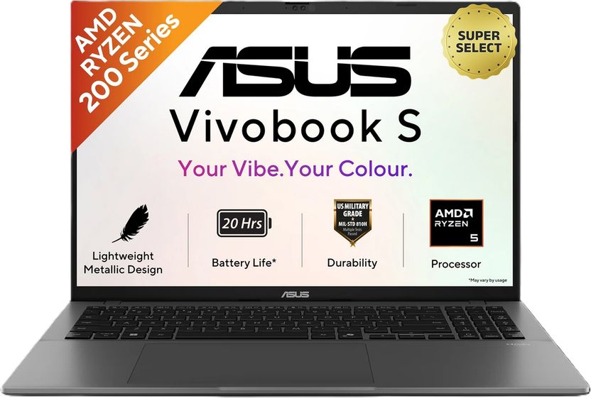 Rs. 66990 Price in India - Image 1