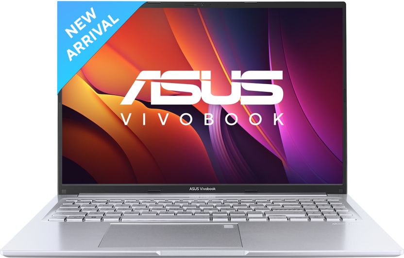 ASUS Intel Core i5 12th Gen 12500H 16GB 512GB SSD - Image 2