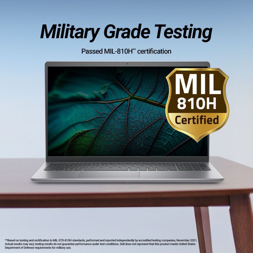 DELL Vostro 3530 RPL Intel Core i5 13th Gen - Image 5