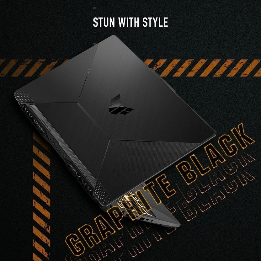 Rs.74990 Price in India - Image 8