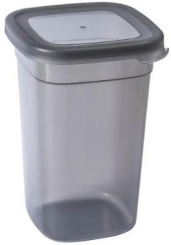 Stysol 1.2L Plastic Grocery Container - Image 5