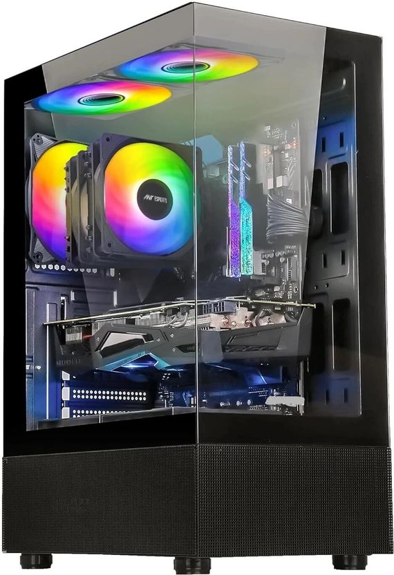 Online Products at Best Prices in India - Image 3