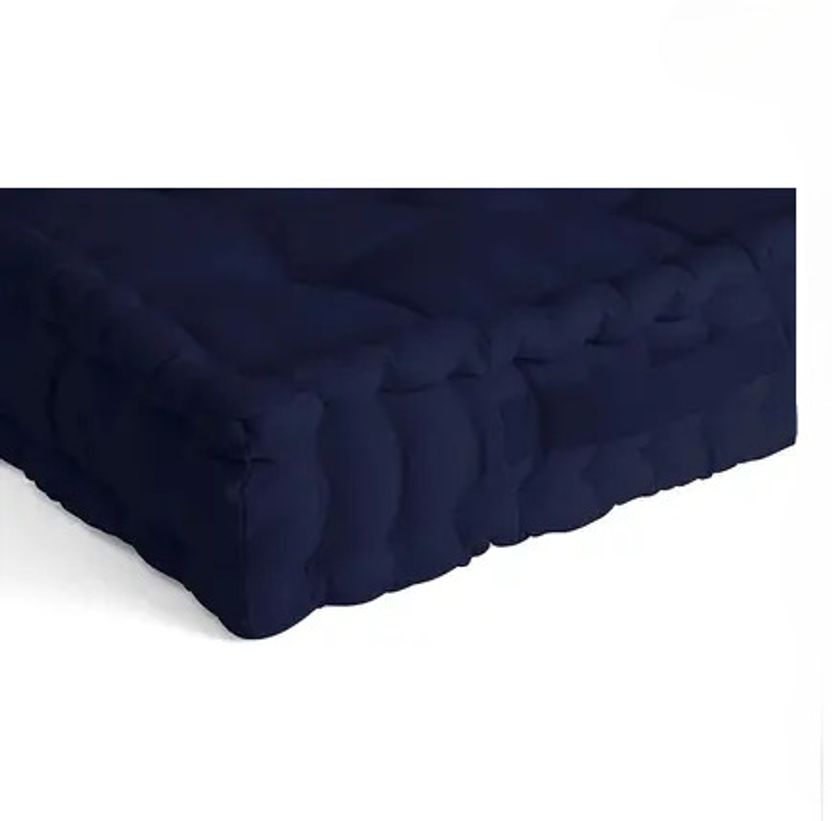 MbsHandloom Velvet Cushion Cover - Image 4