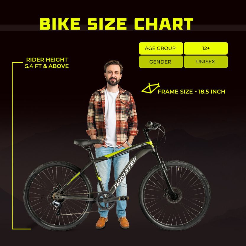 Online Shopping for Best Prices in India - Image 8
