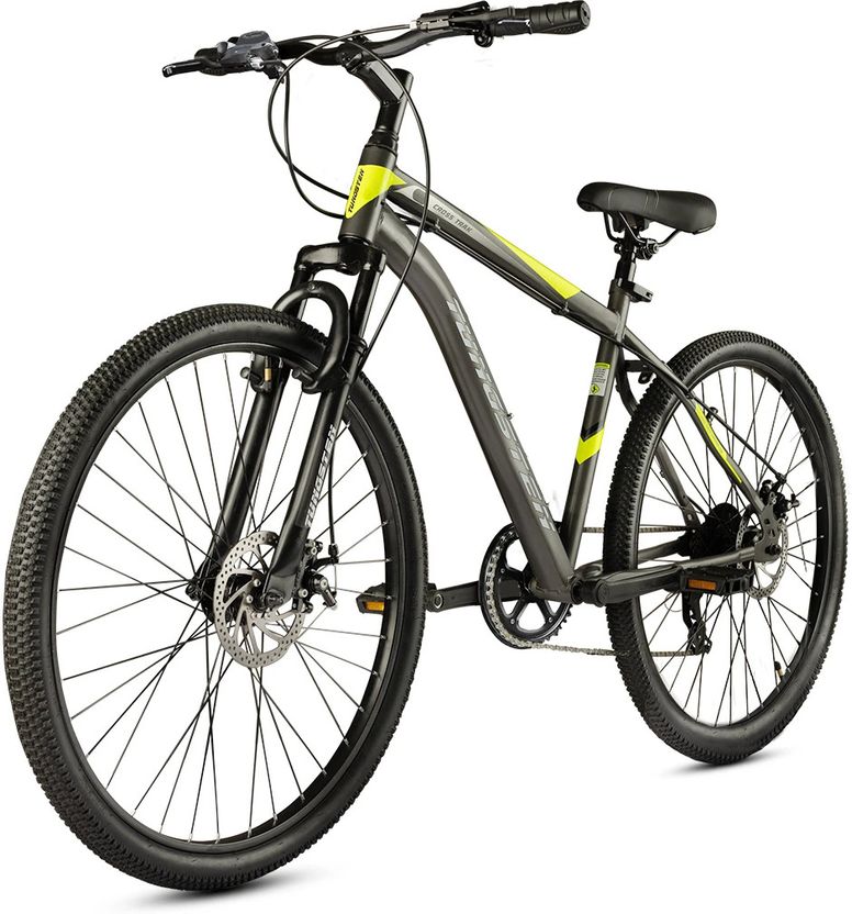 Online Shopping for Best Prices in India - Image 3