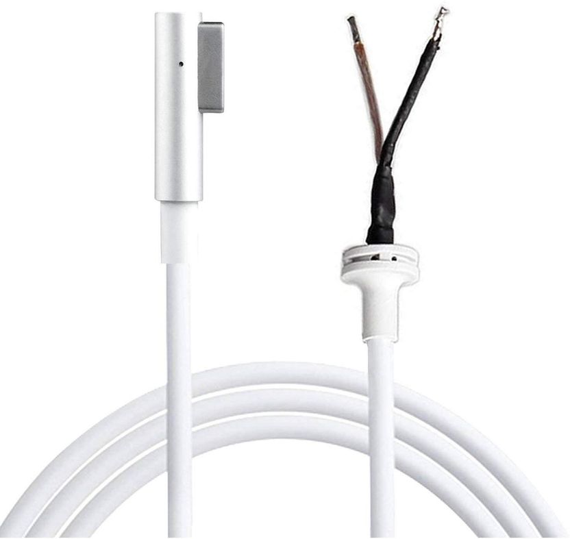Tobo 3.1A 1.5m L Pin DC Cable - Image 1