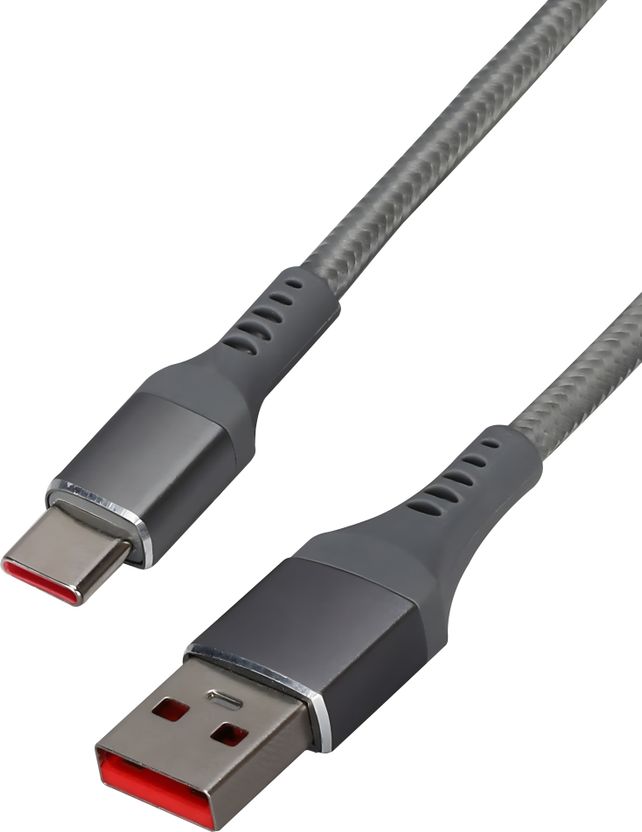 ULTRADART USB Type C Cable 1m 65W - Image 8