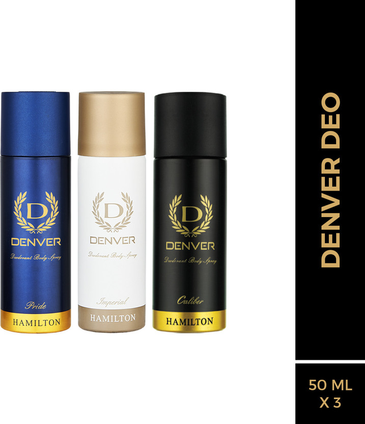 Shopsy Mega Deals Are Live Perfumes Deodorant