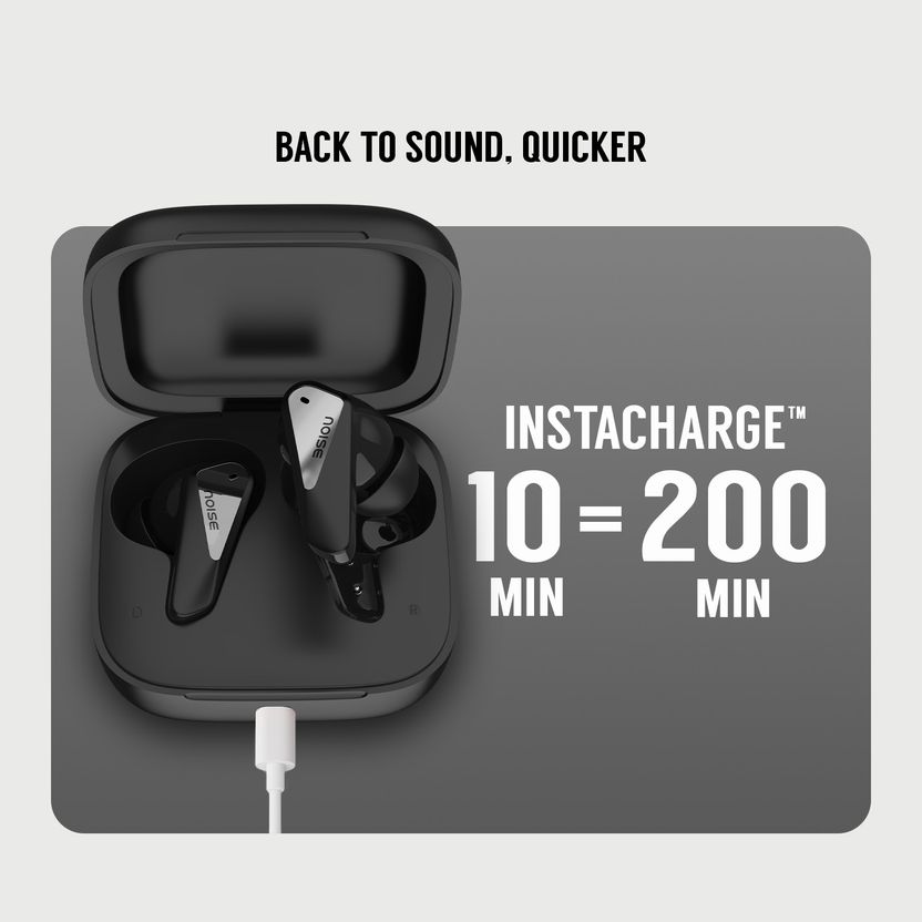 Noise Buds N2 Pro 2026 - Image 9