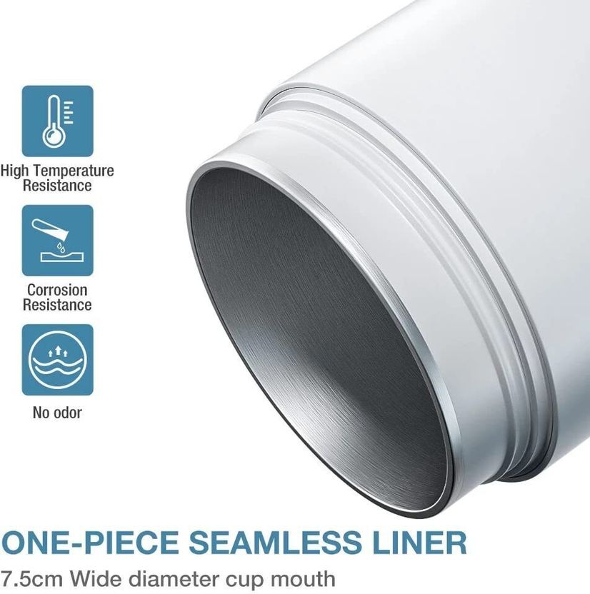 PRAGATI URZA Portable Electric Kettle - Image 5