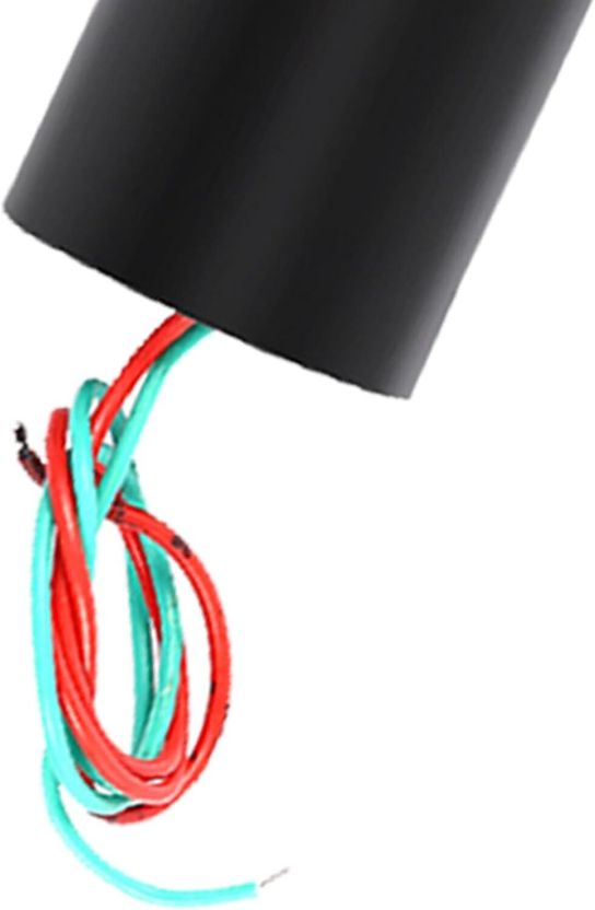 3REE High Voltage Generator 3V-6V to 400KV - Image 4