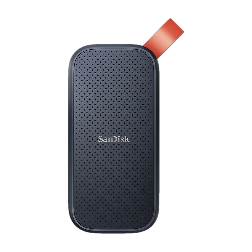 TITLE - SanDisk - Image 6