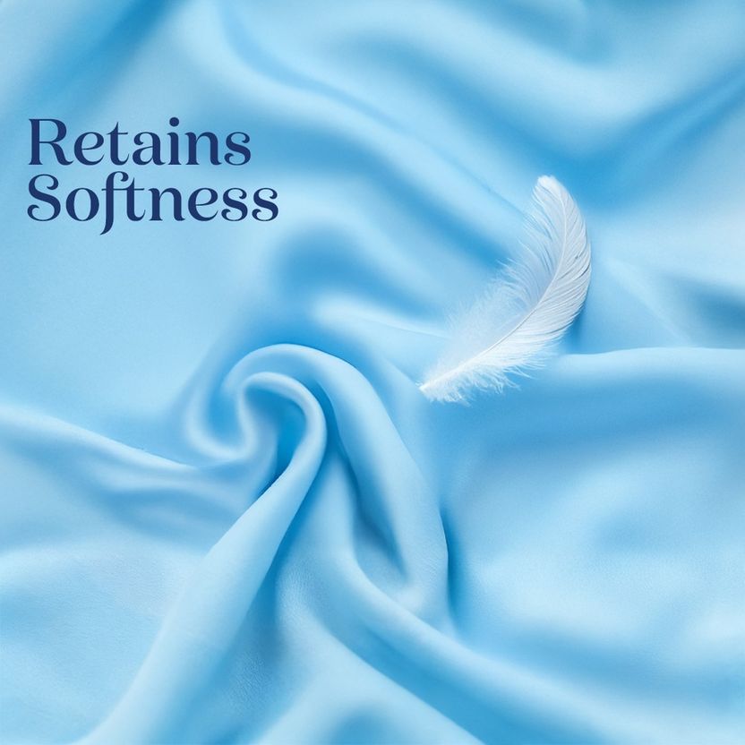 Comfort Morning Fresh Fabric Conditioner 2L - Image 4