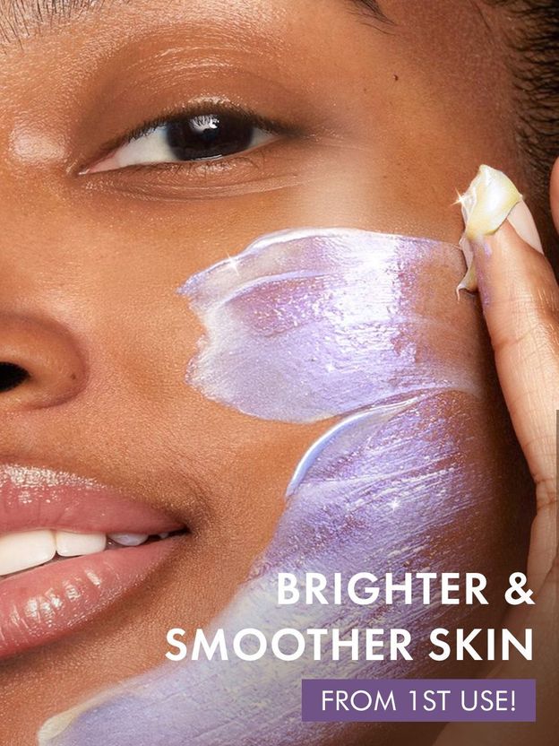 mCaffeine Super Glow Flash Facial 25% AHA+BHA+PHA Mask - Image 2