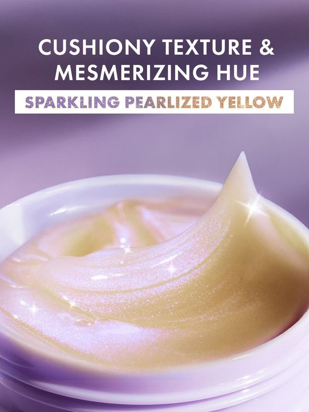 mCaffeine Super Glow Flash Facial 25% AHA+BHA+PHA Mask - Image 5