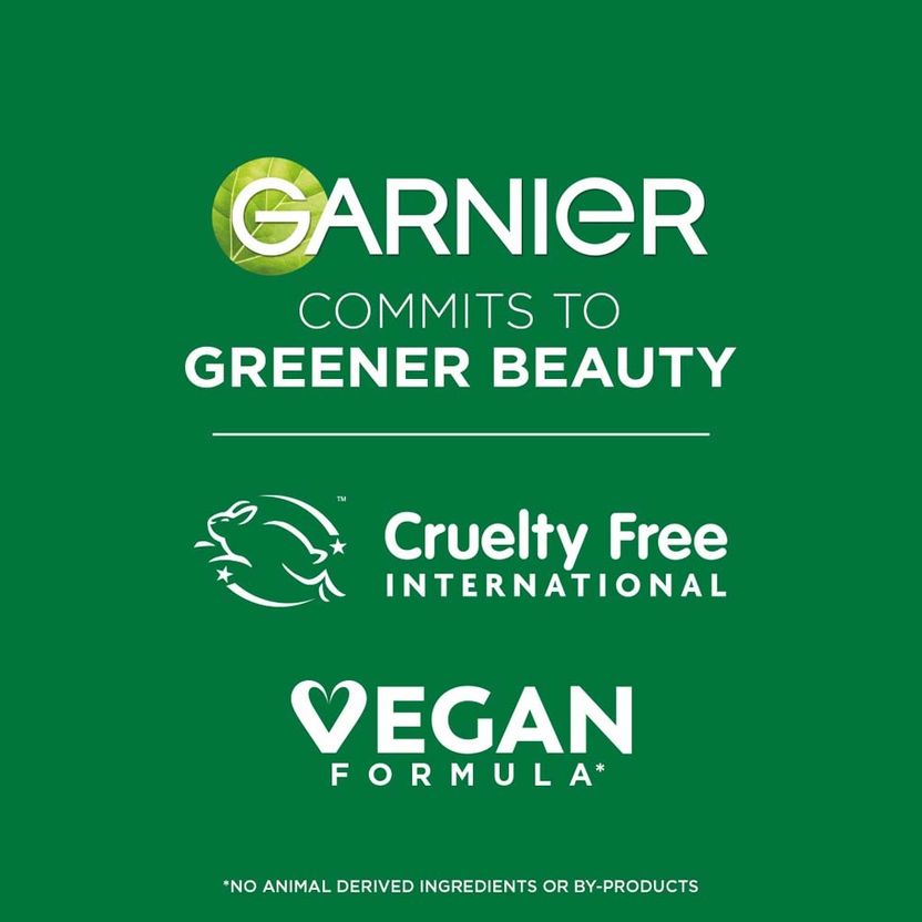Garnier Men Acno Fight Salicylic Acid Face Wash - Image 9