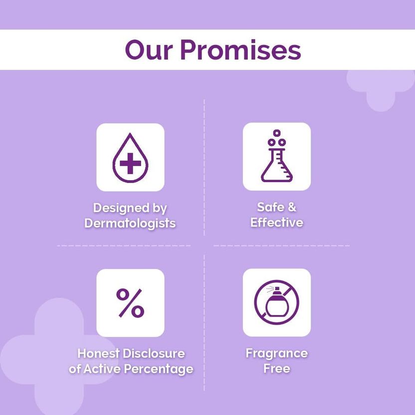 The Derma Co 2% Kojic Acid Cream - Image 7