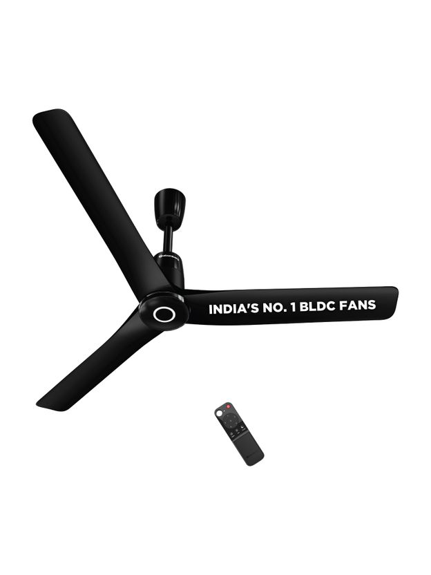 Atomberg Aris Contour Smart 1200mm Ceiling Fan - Image 10