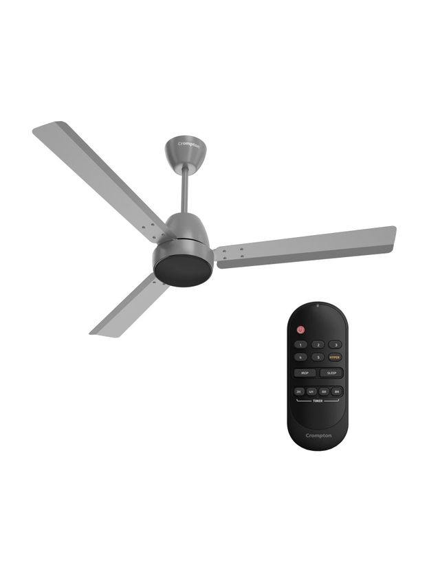 Crompton Energion Nucleoid 1200mm Ceiling Fan - Image 3