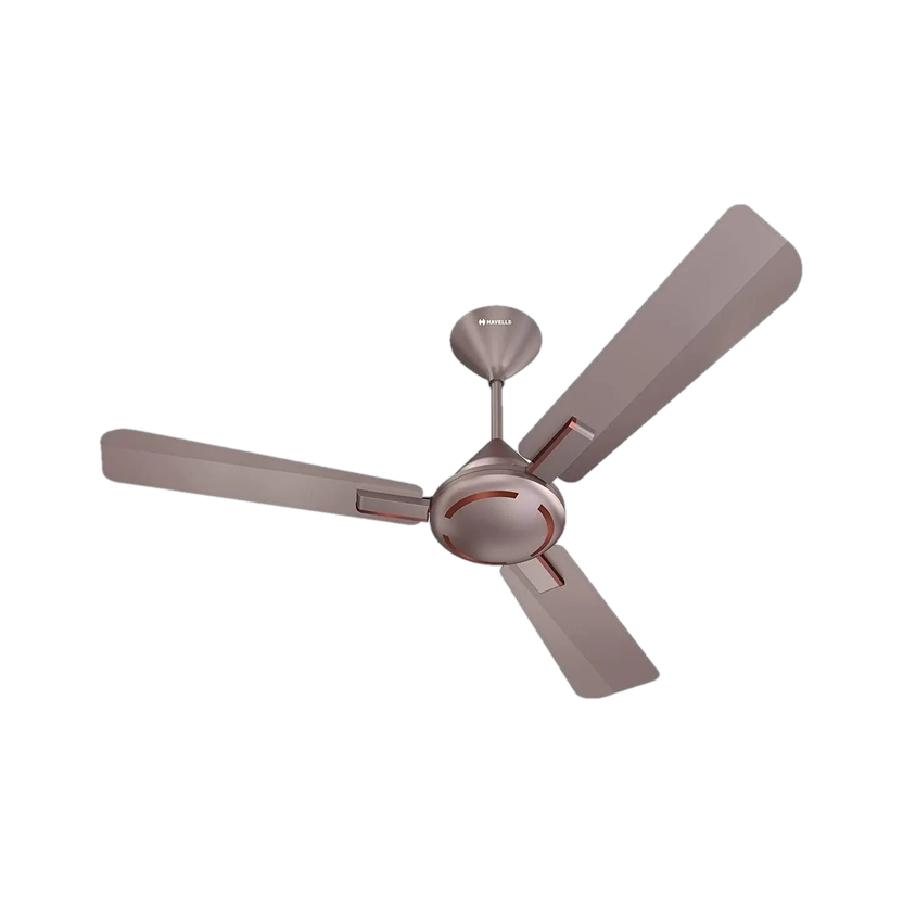 HAVELLS Ambrose ES - Image 8