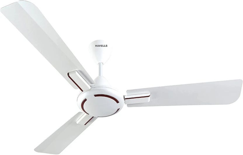 HAVELLS Ambrose ES - Image 10