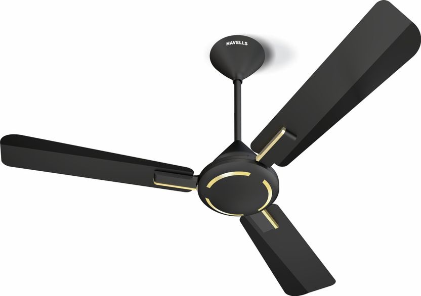 HAVELLS Ambrose ES - Image 7