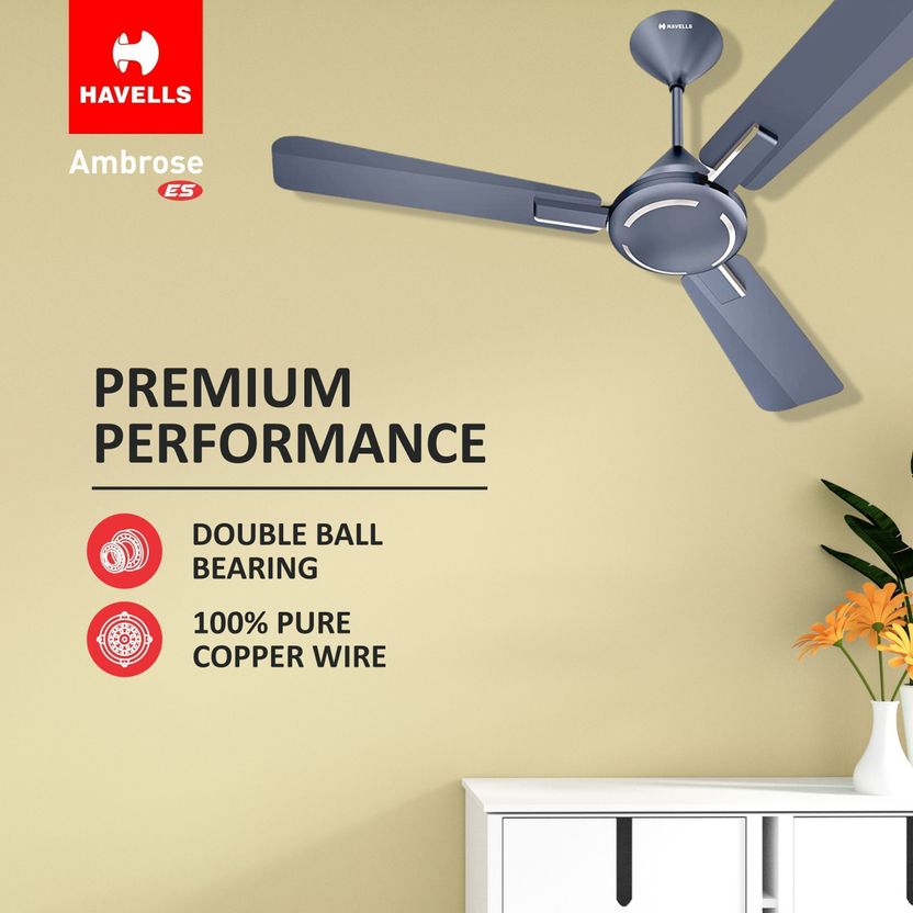 HAVELLS Ambrose ES - Image 5