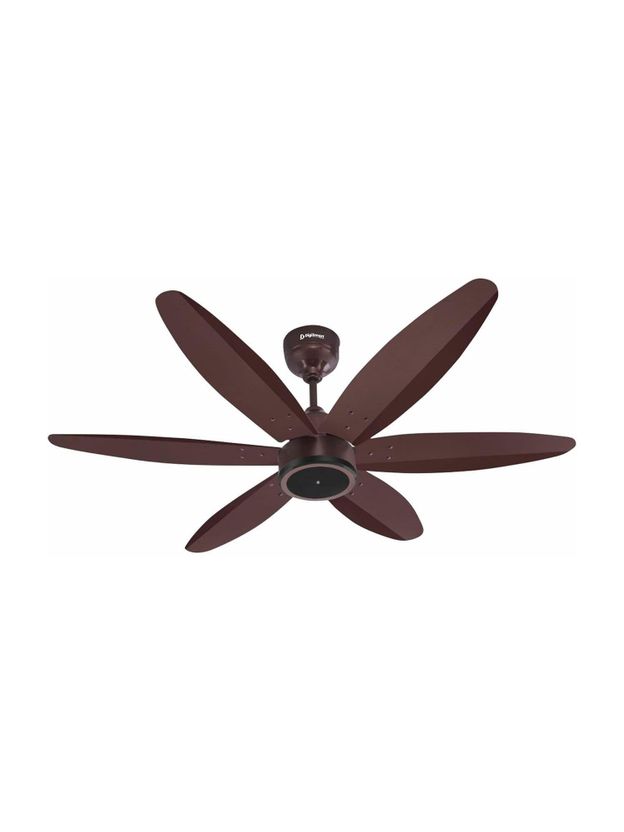 Digismart Aeros Hexa 1200mm Ceiling Fan - Image 10