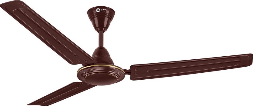 Orient Electric Ujala Air Fan - Image 2