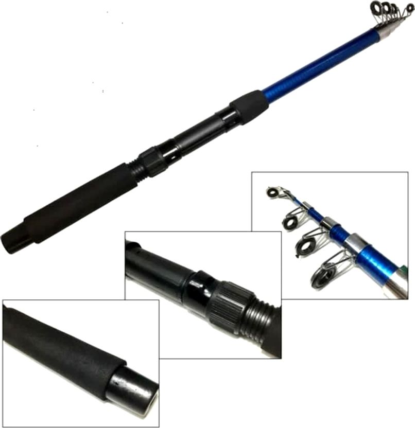 Online Product Shopping - All Categories - Image 2