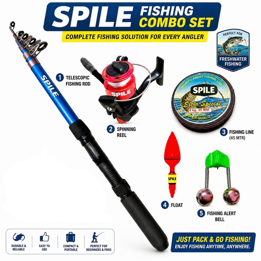 Online Product Shopping - All Categories - Image 1