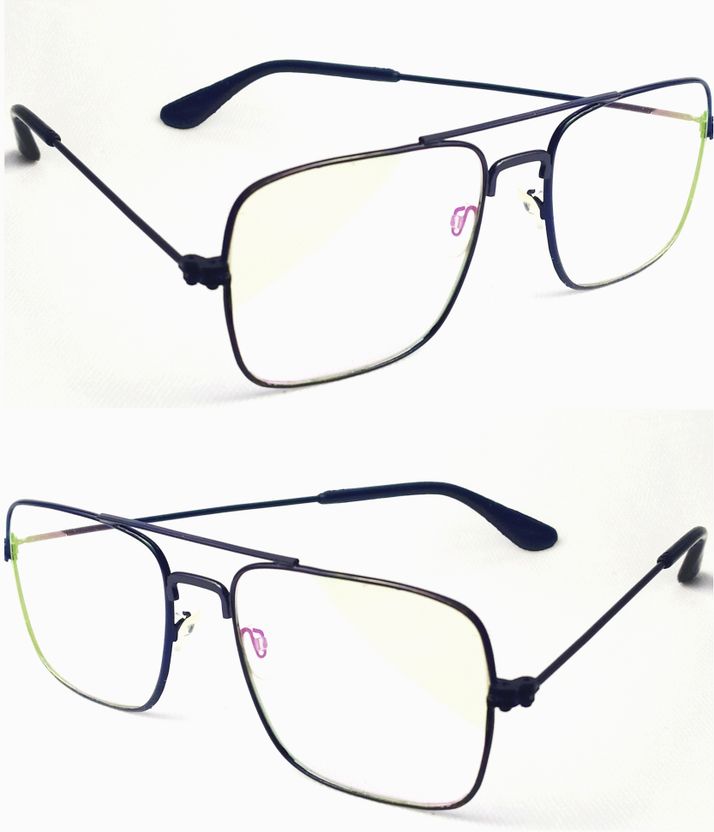 Online Shopping in India - Image 1