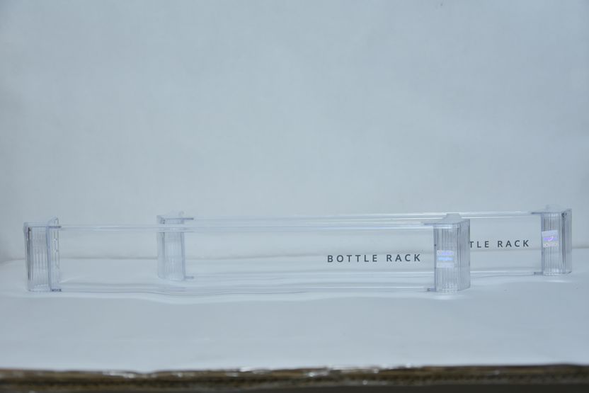 Arvika Bottle Shelf for Whirlpool GEN Y Single Door - Image 2