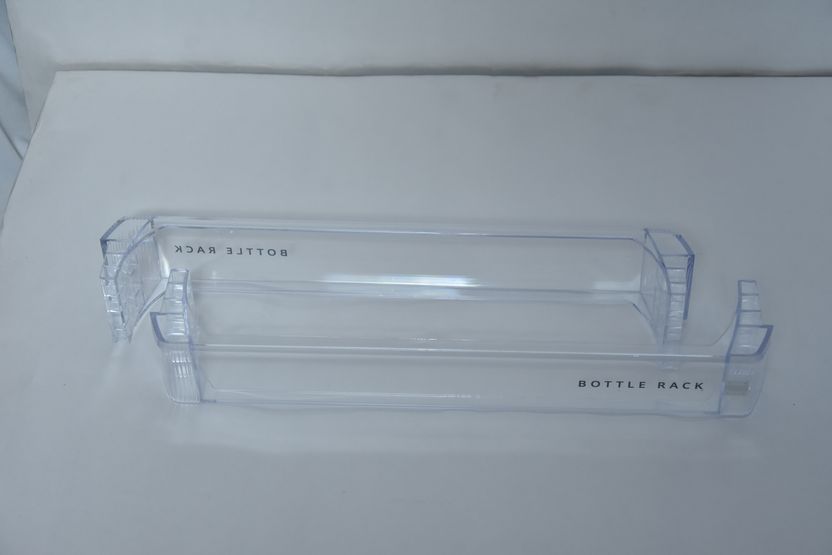 Arvika Bottle Shelf for Whirlpool GEN Y Single Door - Image 3
