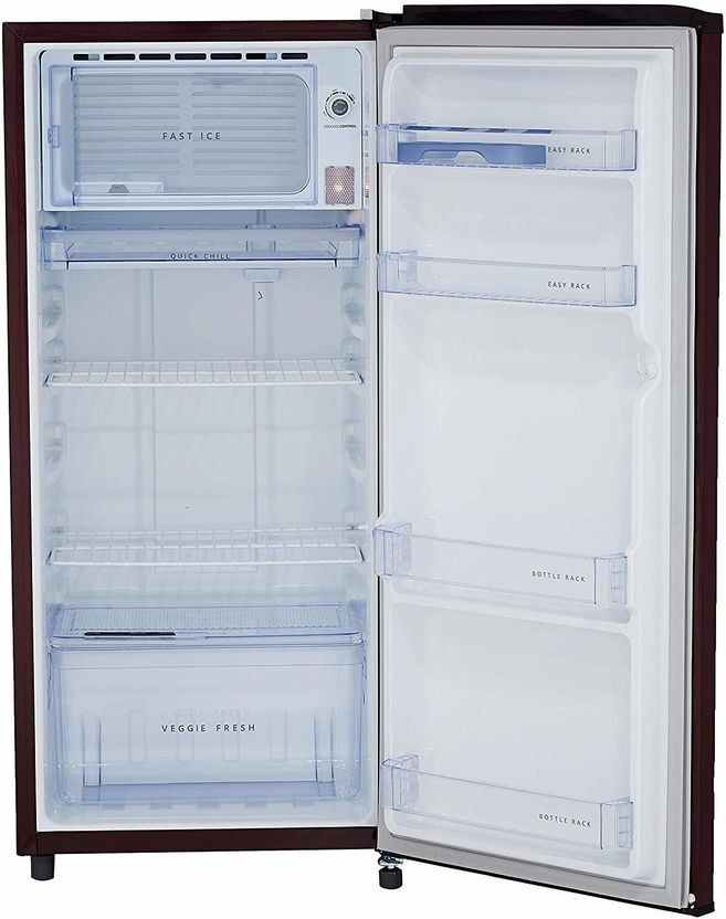 Arvika Bottle Shelf for Whirlpool GEN Y Single Door - Image 5