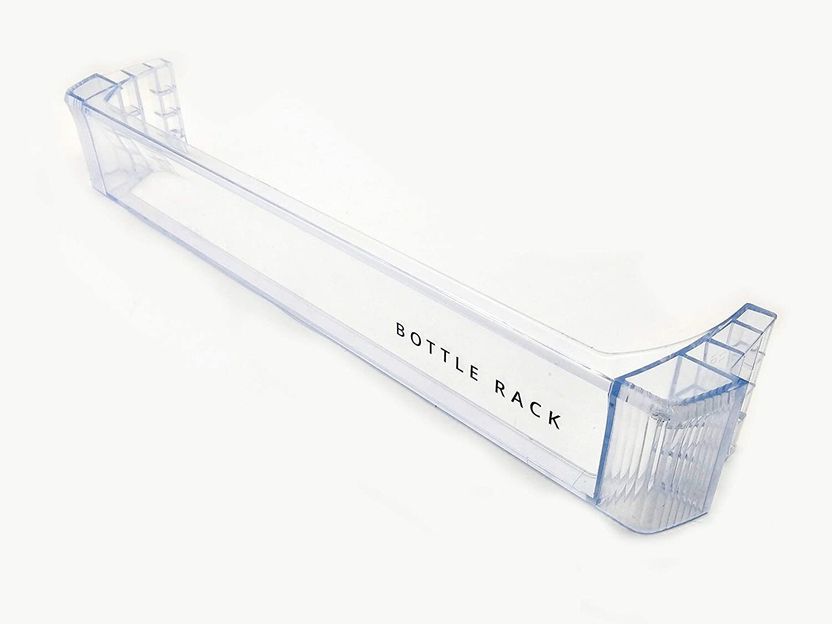 Arvika Bottle Shelf for Whirlpool GEN Y Single Door - Image 1