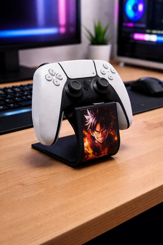 AadamsAnime AC-2 Game Control Mount
