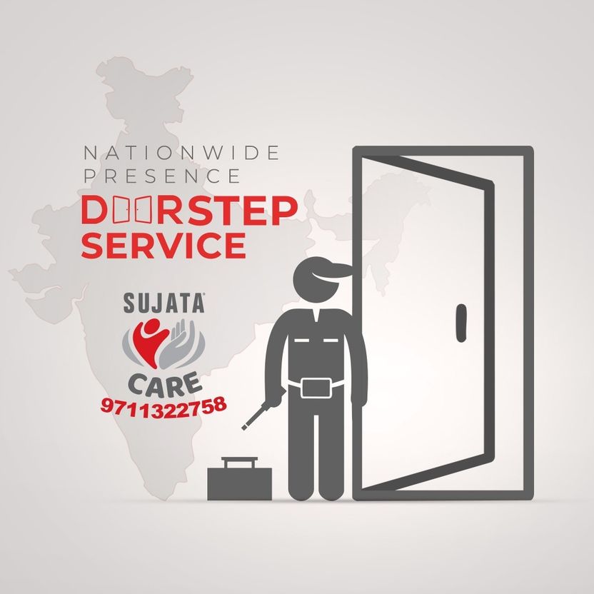 {TITLE} Price in India - Image 9