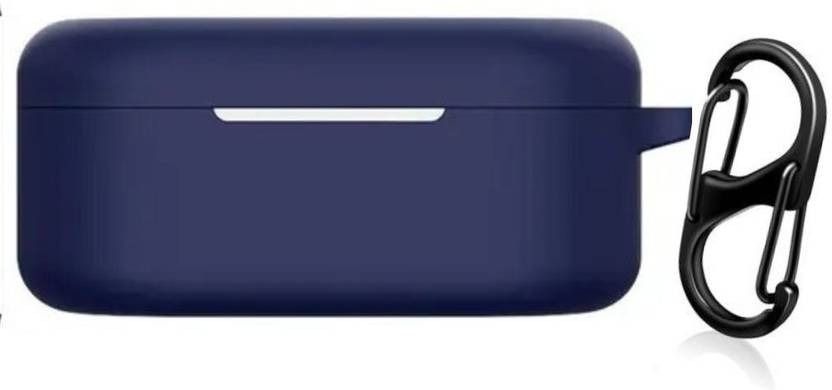 Auronix Silicone Press and Release Earbuds Case - Image 7