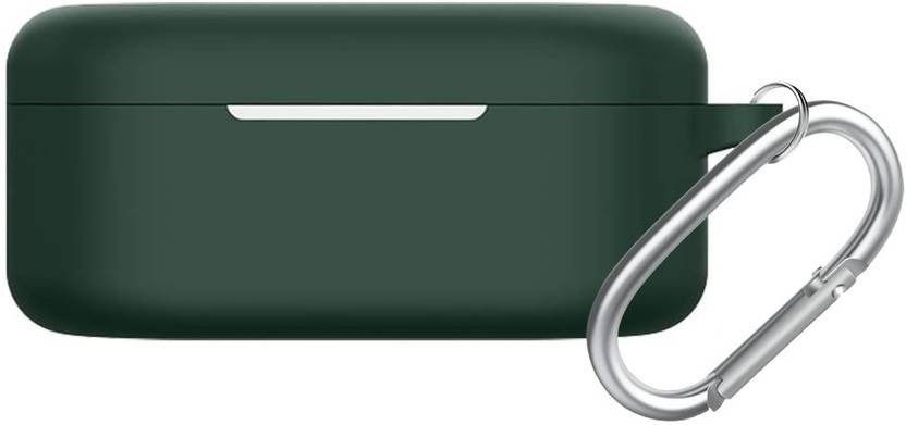 Auronix Silicone Press and Release Earbuds Case - Image 10