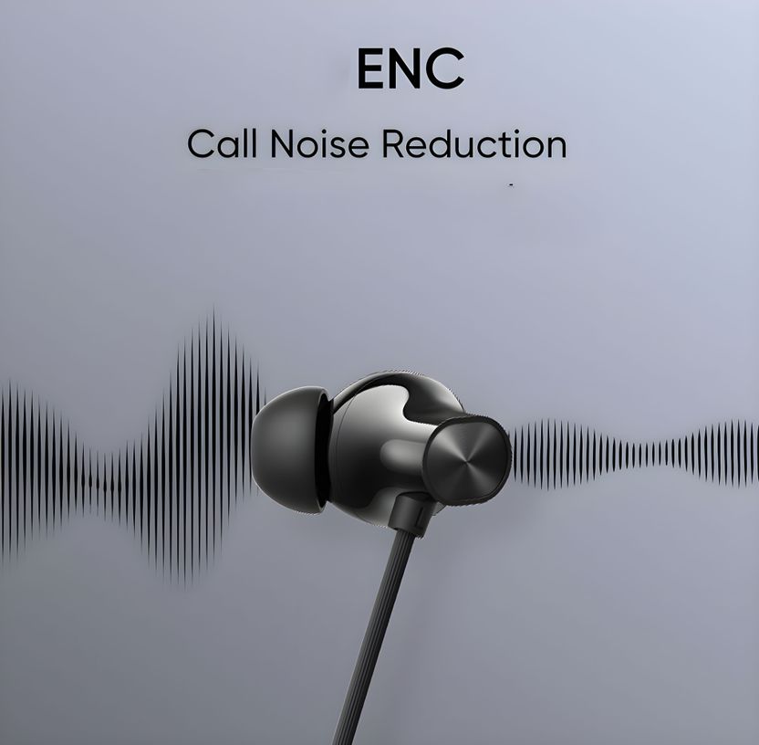 Xo Professional Buds Wireless 3 - Image 3