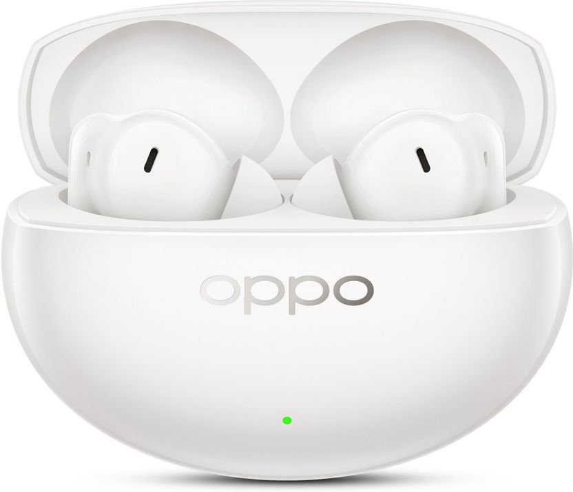 OPPO Enco Air5 Pro 6mic 55dB ANC - Image 1